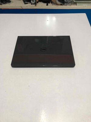 Dell Inspiron 3567 I3-7020/Ram 8G/SSD 128G/15.6”. Mua bán Laptop tại Quận Ô Môn Cần Thơ được đăng bởi Vi Tính Tấn Nguyên