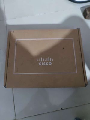 Cisco cbs110 24port - EU