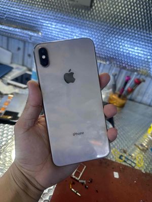 xs max ẩn icluod k sài sim. Mua bán Điện thoại tại Huyện Thới Bình Cà Mau được đăng bởi hoang phi
