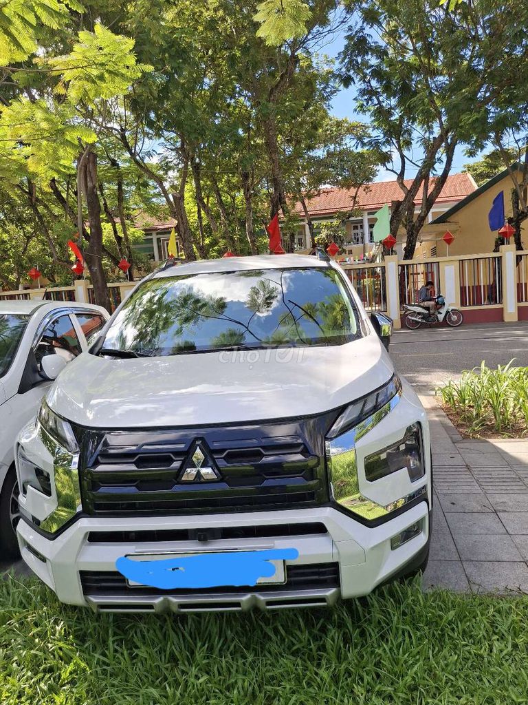 2025 - 700 km. Mua bán Ô tô tại Thành phố Huế Thừa Thiên Huế được đăng bởi La van tung hình 17