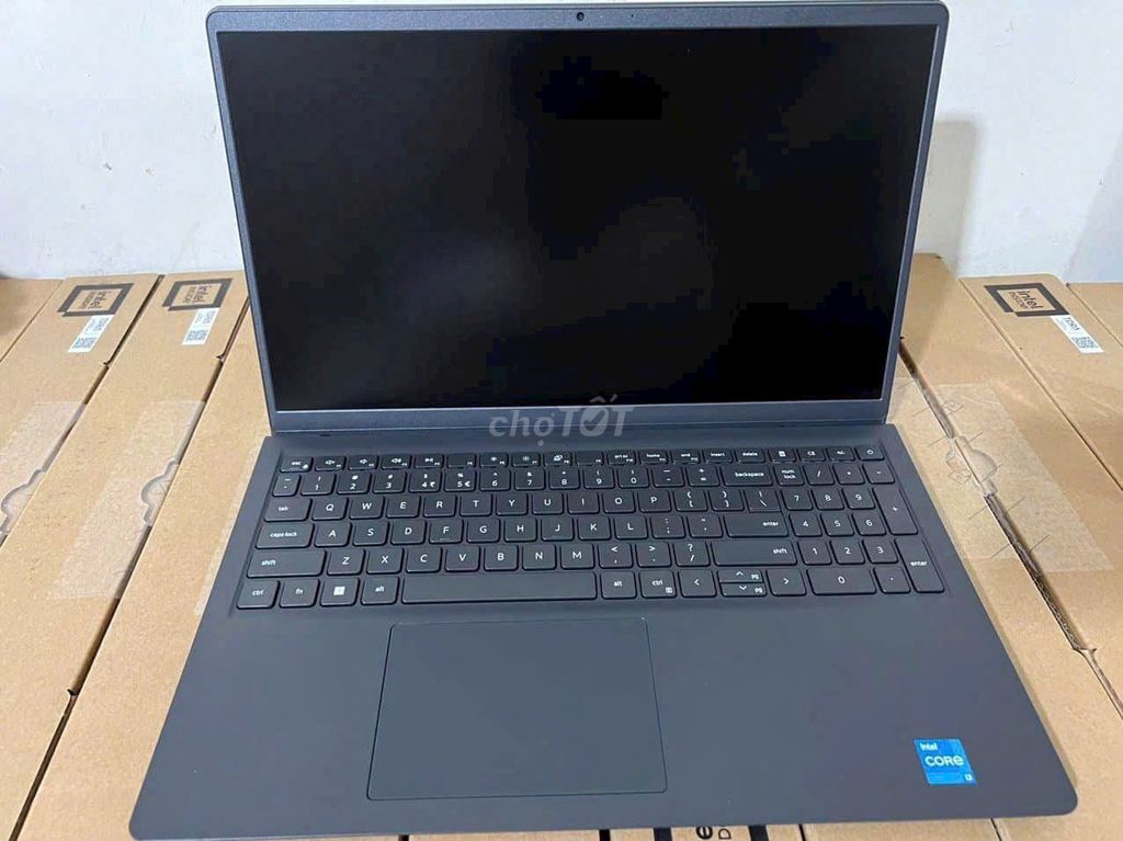 Tổng kho Laptop tại Miền Trung Dell/ HP. Mua bán Laptop tại Quận Liên Chiểu Đà Nẵng được đăng bởi Phong hình 1