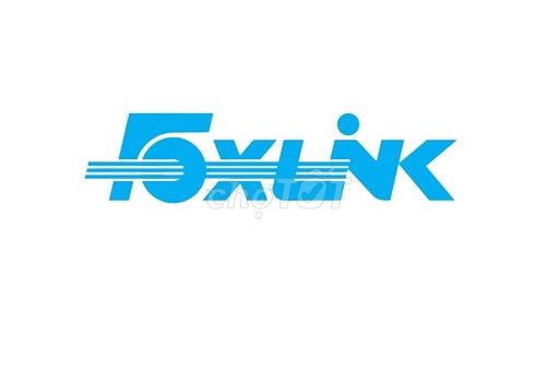 KCX Tân Thuận - Công Ty Foxlink Tuyển 50 LĐPT