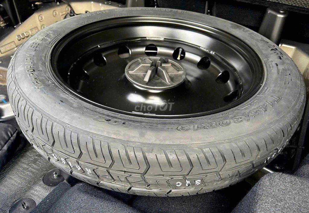 Mercedes GLC300 4Matic sx 2022 màu đen lướt đẹp. Mua bán Ô tô tại Quận Cầu Giấy Hà Nội được đăng bởi Cao Quý hình 19