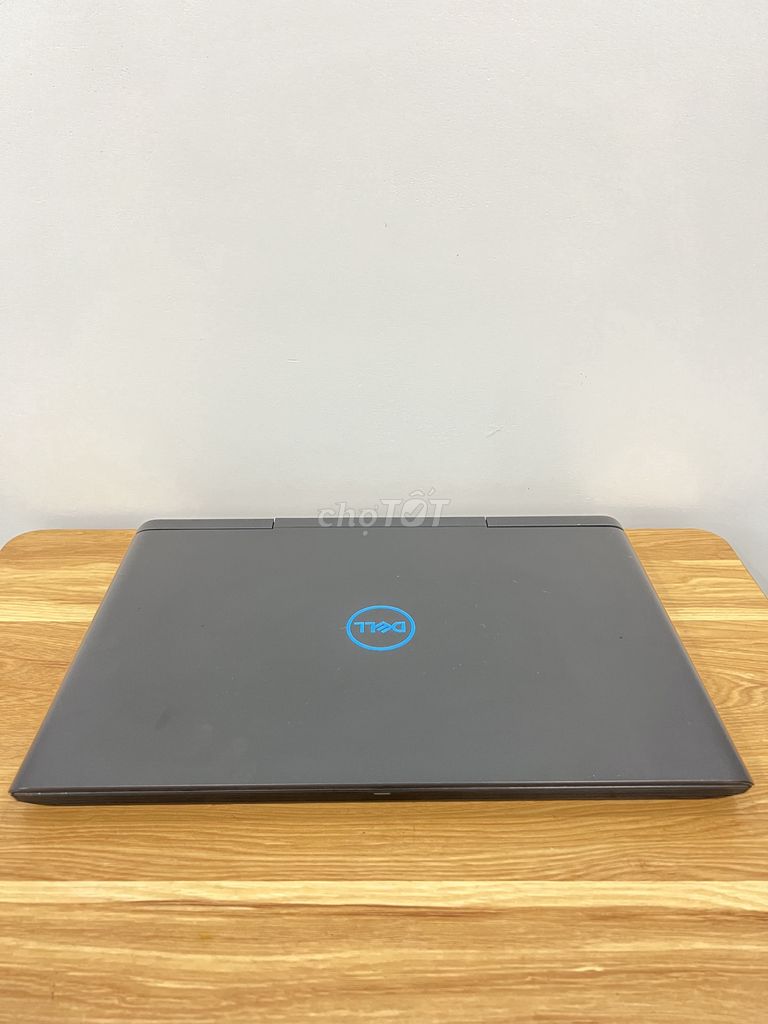 Dell Gaming G7 7588