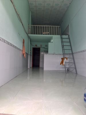 Nhà nguyên căn 50m2, số 61/59 phạm Ngọc Hưng. Cho thuê nhà ở tại Quận Bình Thuỷ Cần Thơ được đăng bởi Anh Nhanh