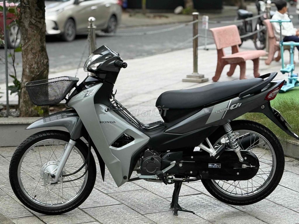 wave 2025 xi măng nhue xe hãng dắt ra bs 43. Mua bán Xe máy tại Quận Cẩm Lệ Đà Nẵng được đăng bởi SƠN THỊNH  hình 2