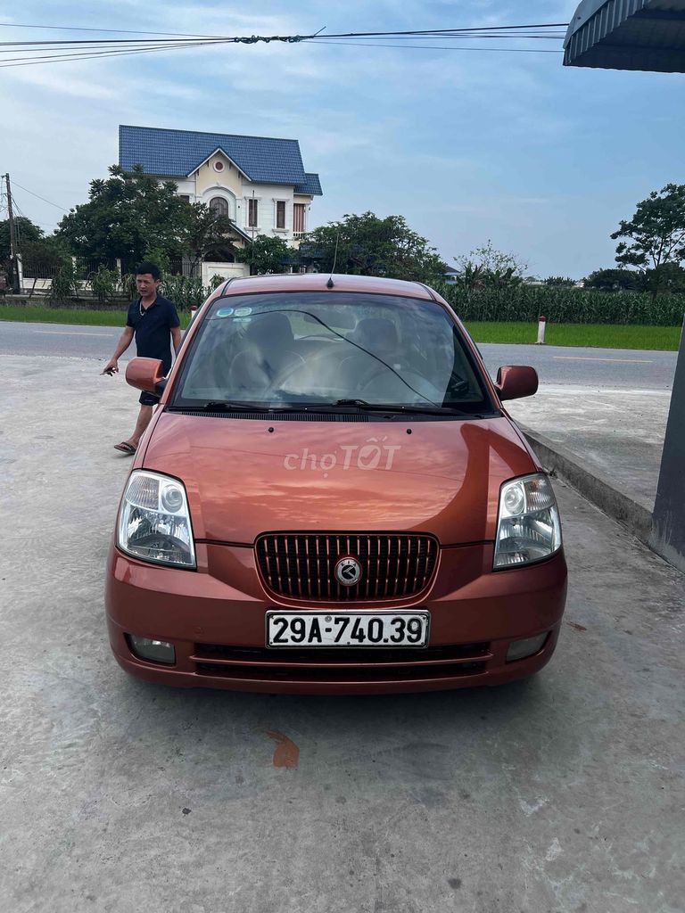 Ảnh số 5