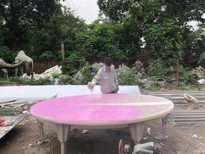 lên đòi hoặc giao luu adroi. Mua bán Điện thoại tại Huyện Sóc Sơn Hà Nội được đăng bởi duy