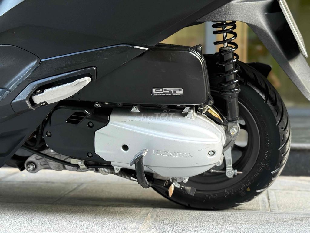 Lead bản đặc biệt đèn led xe đẹp xuất sắc ạ 29G. Mua bán Xe máy tại Quận Ba Đình Hà Nội được đăng bởi Xe Máy Nam Thi hình 6