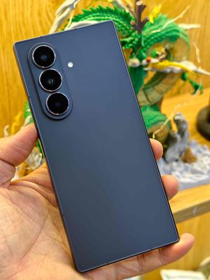 Samsung Galaxy Z Fold7 256GB BH 2/2028