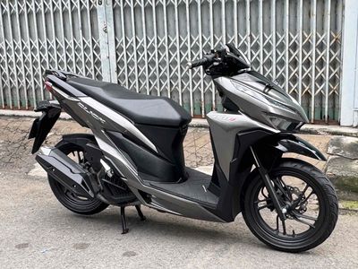 Vario 150 Đk 7/2019 Bstp Chính Chủ Dọn Len Ken. Mua bán Xe máy tại Quận 11 Tp Hồ Chí Minh được đăng bởi MinhTien