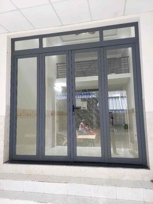 Аренда · 4 комн. · 76 м² · Thành phố Thủ Đức, ул. 0972980239
