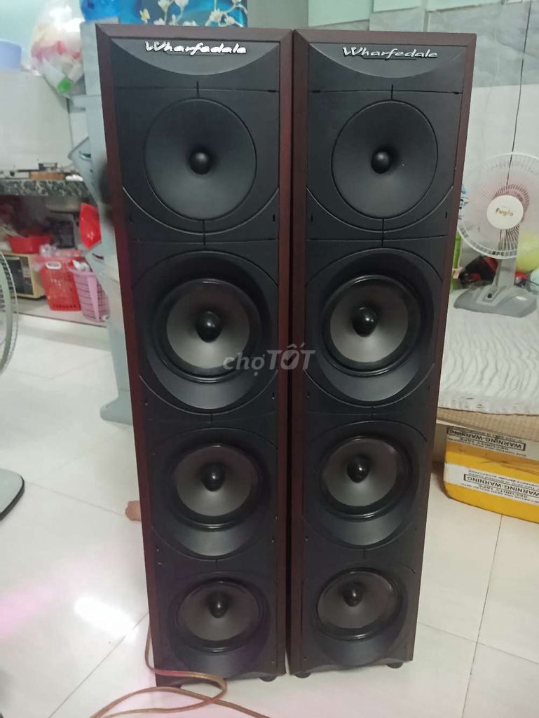 loa anh quốc. Mua bán Tivi, Âm thanh tại Huyện Đức Hòa Long An được đăng bởi võ văn hùng hình 1