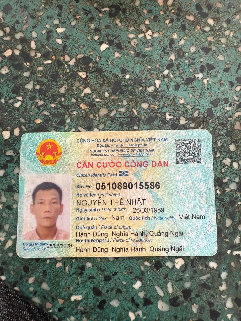 Bán Hondah shadow 150 dj 2017 odo11k. Mua bán Xe máy tại Thành phố Thủ Đức Tp Hồ Chí Minh được đăng bởi SHOP XE LƯỚT TUẤN DUY MOTOR LINH XUÂN THỦ ĐỨC hình 7