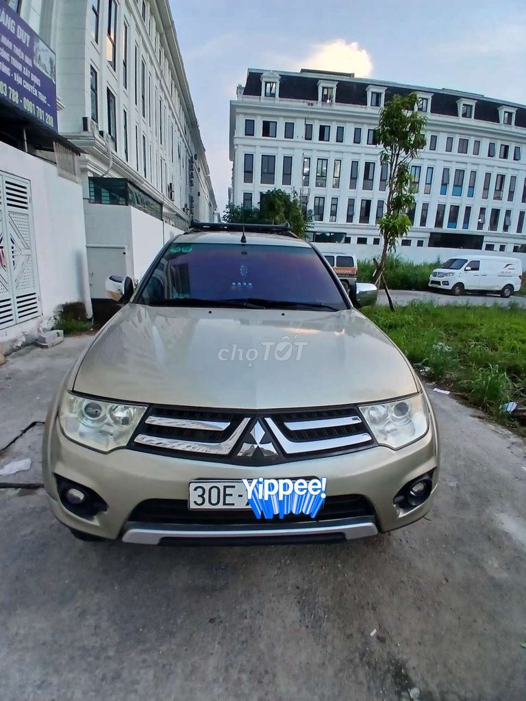 2016 Tôi không rõ - 120000 km. Mua bán Ô tô tại Quận Hai Bà Trưng Hà Nội được đăng bởi Xe chất lượng cao  hình 1