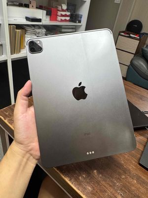 ipad pro 2020 256gb pin 93 hạt dẻ. Mua bán Máy tính bảng tại Quận Hoàng Mai Hà Nội được đăng bởi Cảnh Hà 