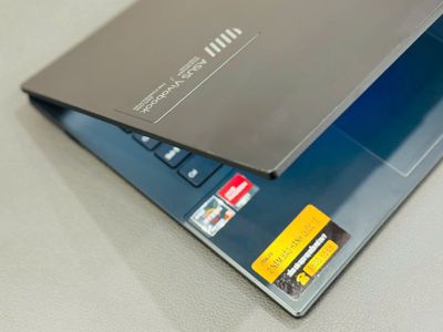 🥰ASUS VivoBook 14 E1404FA-NK186W Máy đẹp văn phòng. Mua bán Laptop tại Quận Gò Vấp Tp Hồ Chí Minh được đăng bởi Trần Huỳnh Anh Minh