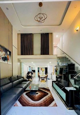 Аренда · 2 комн. · 90 м² · Quận Hải Châu, ул. Đường Nguyễn Chí Thanh