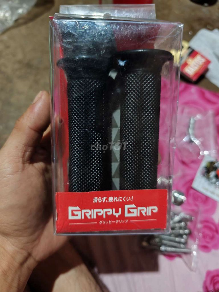 Thanh lý. Mua bán Phụ tùng xe tại Thành phố Long Khánh Đồng Nai được đăng bởi pv hình 2