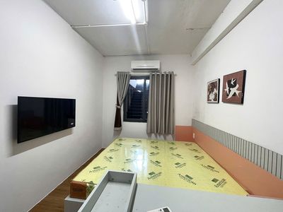 Rent · 11 bd · 300 м² · Quận Ngũ Hành Sơn, ул. Đường Lê Văn Hiến
