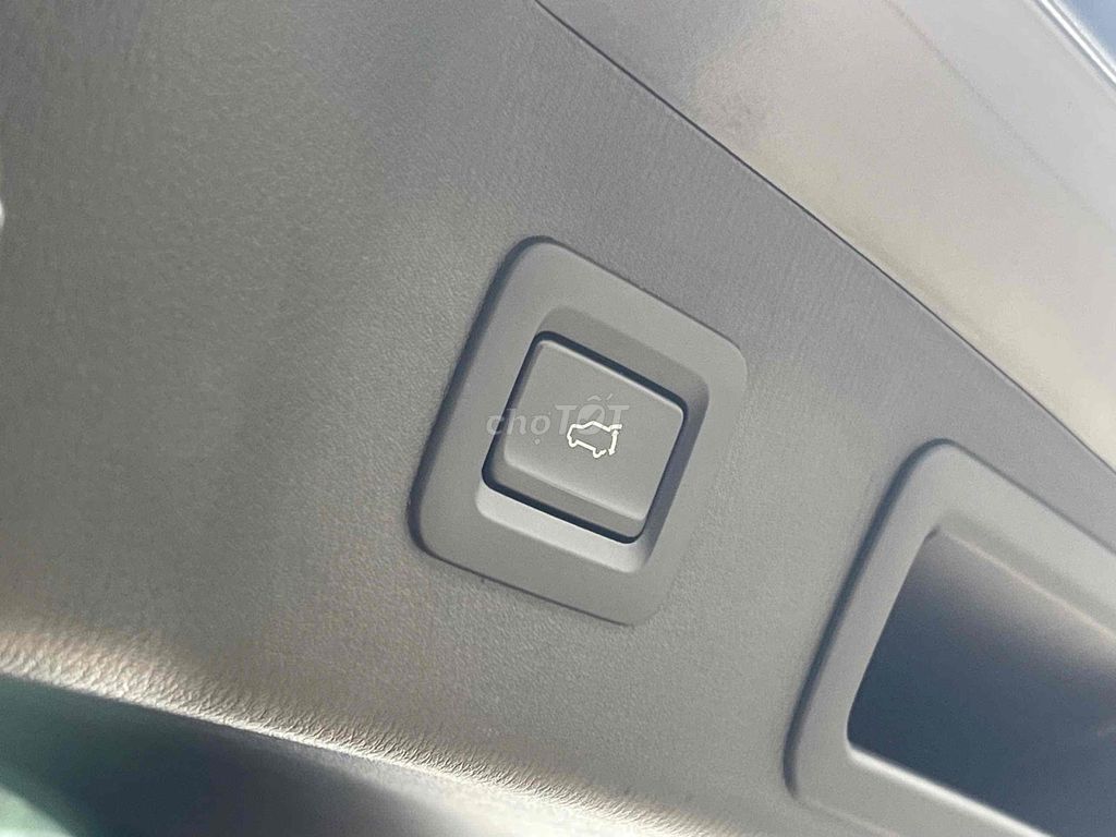 Mazda CX5 2024 Premium Active - 13000 km. Mua bán Ô tô tại Quận 1 Tp Hồ Chí Minh được đăng bởi Ô TÔ SÀI GÒN hình 20