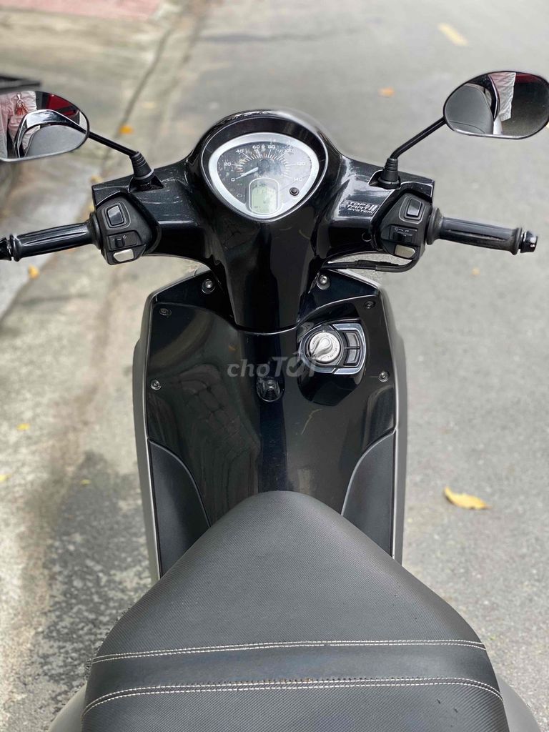 Yamaha Janus Smartkey cực đẹp 👉 CÓ TRẢ GÓP. Mua bán Xe máy tại Quận Thanh Khê Đà Nẵng được đăng bởi XE MÁY TRẢ GÓP LONG MOTOR hình 4