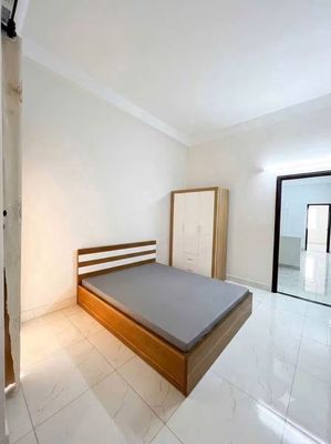 Rent · 3 bd · 70 м² · Quận Ngũ Hành Sơn, ул. Đường Phan Tứ