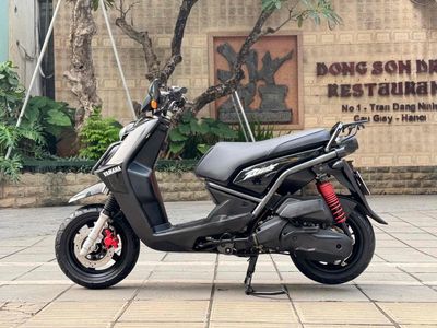 Yamaha BWS 125fi hàng cọp sơn máy zin 100% 1 chủ. Mua bán Xe máy tại Quận Cầu Giấy Hà Nội được đăng bởi nguyễn bích thuỷ