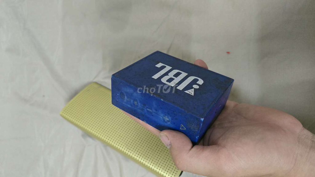 2c Loa Bluetooth . Mua bán Tivi, Âm thanh tại Huyện Gia Lâm Hà Nội được đăng bởi Quốc Kỳ  hình 1
