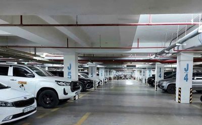 Bán căn hộ Fresca Riverside 2pn, 2wc full nội thất