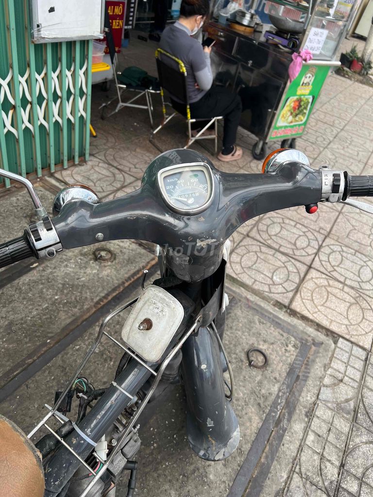bạn cup 70 có đề biển số 65. Mua bán Xe máy tại Quận Ninh Kiều Cần Thơ được đăng bởi Mười hình 3