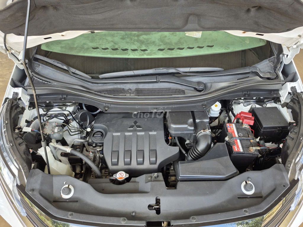 Xpander 2019 chính chủ, bao sang tên đăng kiểm. Mua bán Ô tô tại Thành phố Buôn Ma Thuột Đắk Lắk được đăng bởi Tiệm Ôtô Xe Máy Thuỷ hình 9