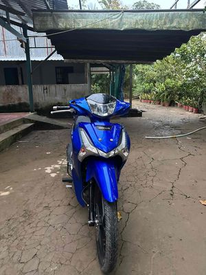 cần bán xe future led 2024. Mua bán Xe máy tại Quận Thốt Nốt Cần Thơ được đăng bởi Chí Hải