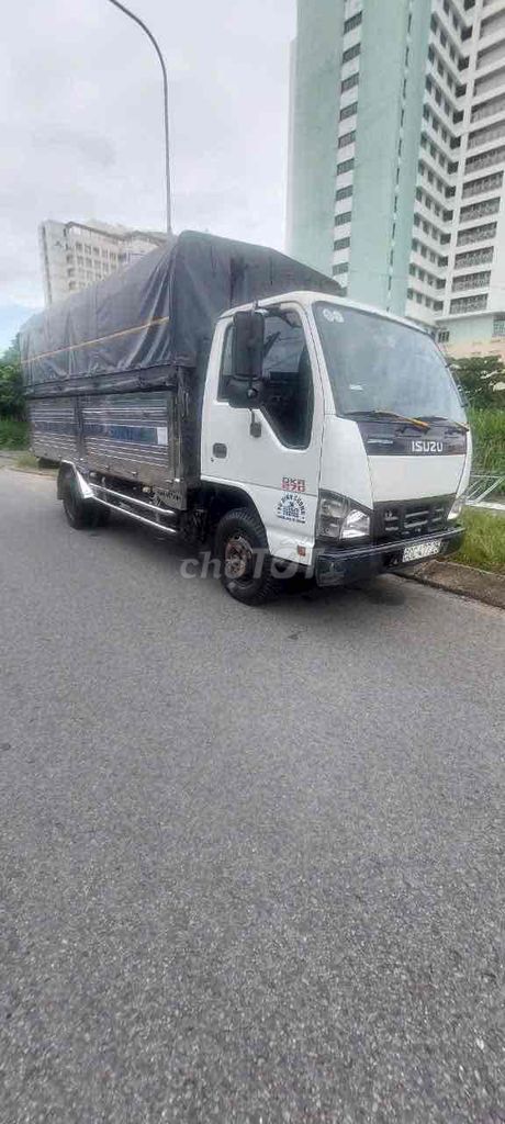 Ảnh số 5