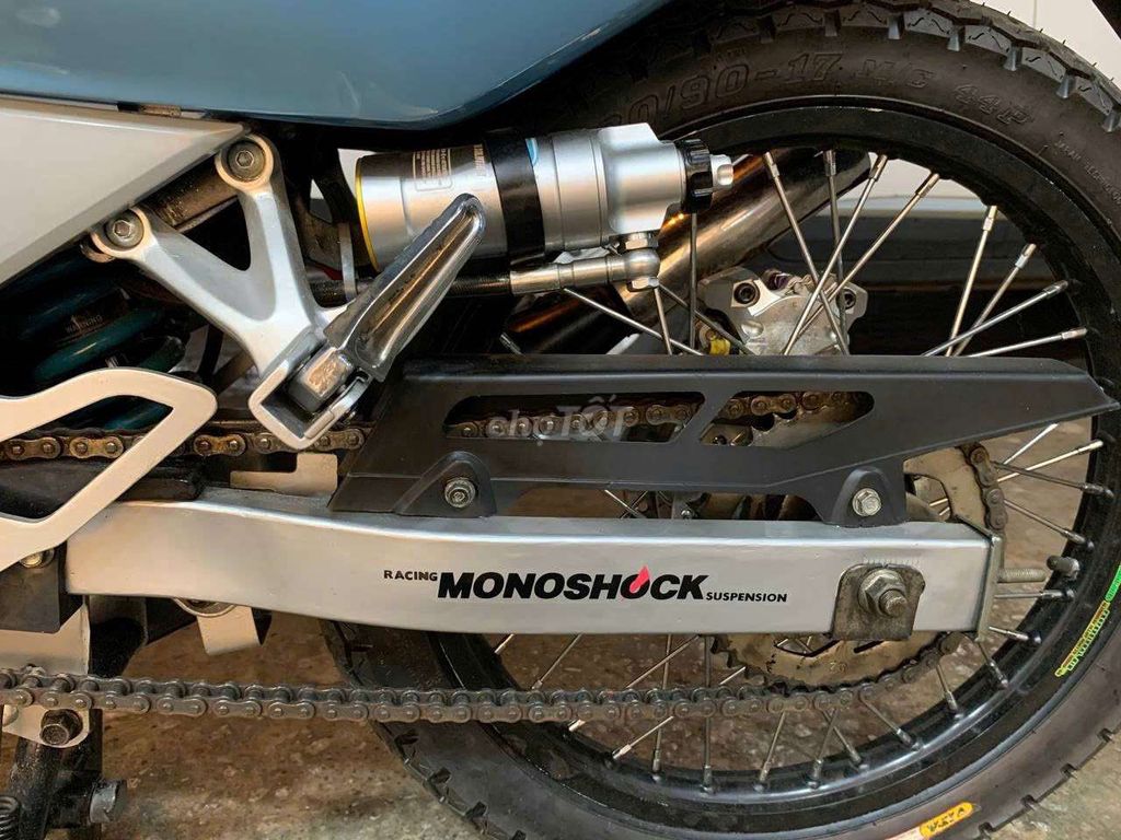 Suzuki Sport Xanh dương, thanh lý theo bs cần thơ. Mua bán Xe máy tại Quận Bình Thuỷ Cần Thơ được đăng bởi ky lan hình 8