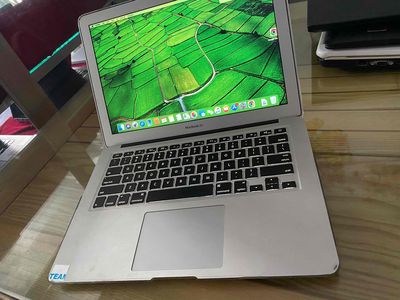 macbook air 2015 i5. Mua bán Laptop tại Thành phố Bến Tre Bến Tre được đăng bởi lê minh  mobile