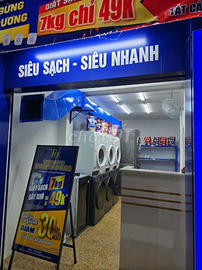 Дом с фасадом на улице Tran Van Ky, Binh Thanh
