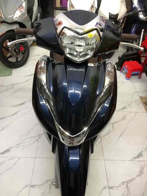 11/2020 đèn lesd-đèn zin-sơn zin-máy zin êm ru ken. Mua bán Xe máy tại Quận 4 Tp Hồ Chí Minh được đăng bởi Ngọc nữ