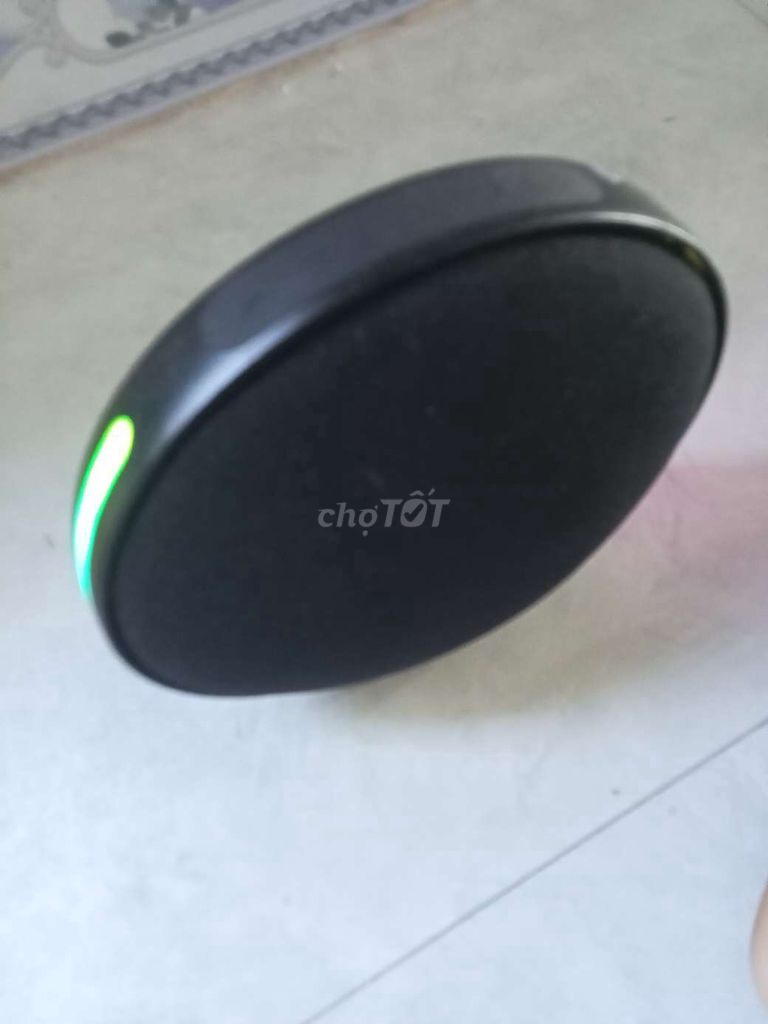 Loa Bluetooth Đen. Mua bán Tivi, Âm thanh tại Huyện Quảng Xương Thanh Hóa được đăng bởi hoai an hình 1