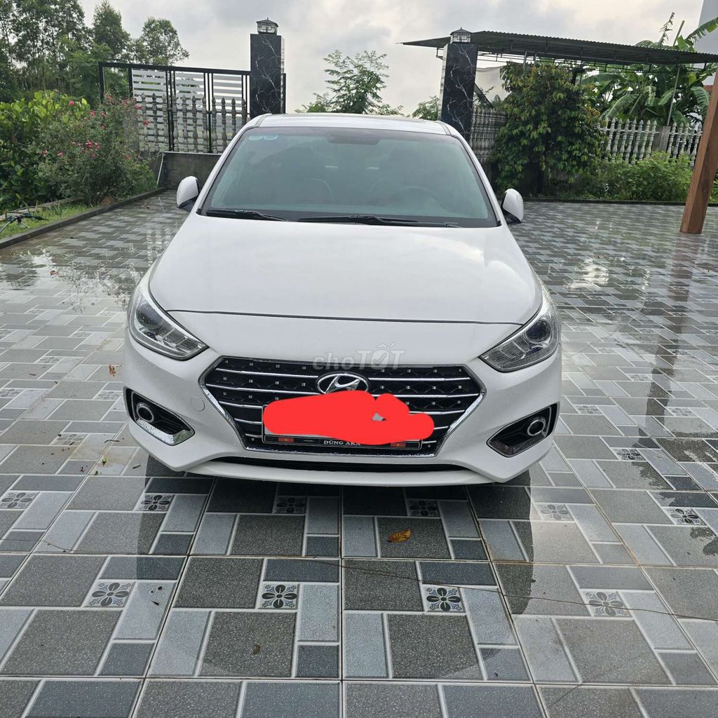 Ảnh số 2