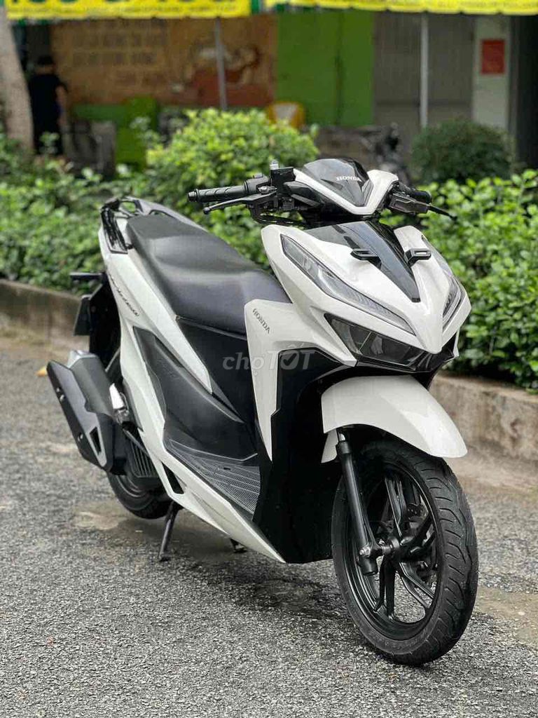 ❤️ Vario 150 đời 2020 bstp chính chủ hỗ trợ góp