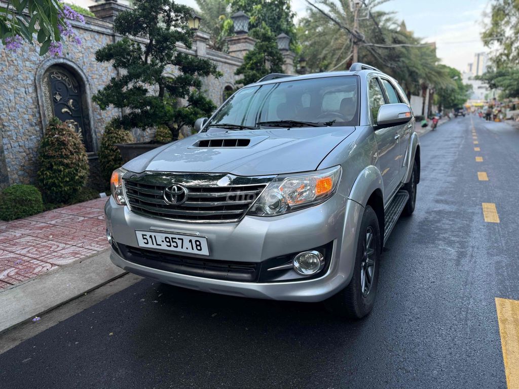 Ảnh số 2