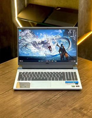 Dell G15 5515 R7-5800H/16G/512G/15.6 FHD/3050 4G. Mua bán Laptop tại Quận Ninh Kiều Cần Thơ được đăng bởi Laptop Tèo Em