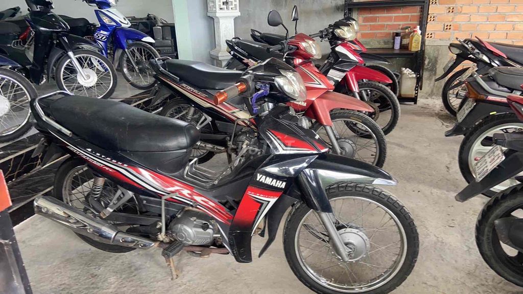 XE ĐI CÀY ĐỦ LOẠI GIÁ RẺ TỪ 2Tr500 CÓ GIẤYTỜĐẦYDU. Mua bán Xe máy tại Huyện Thống Nhất Đồng Nai được đăng bởi CHODONGNAI youtube video hình 5