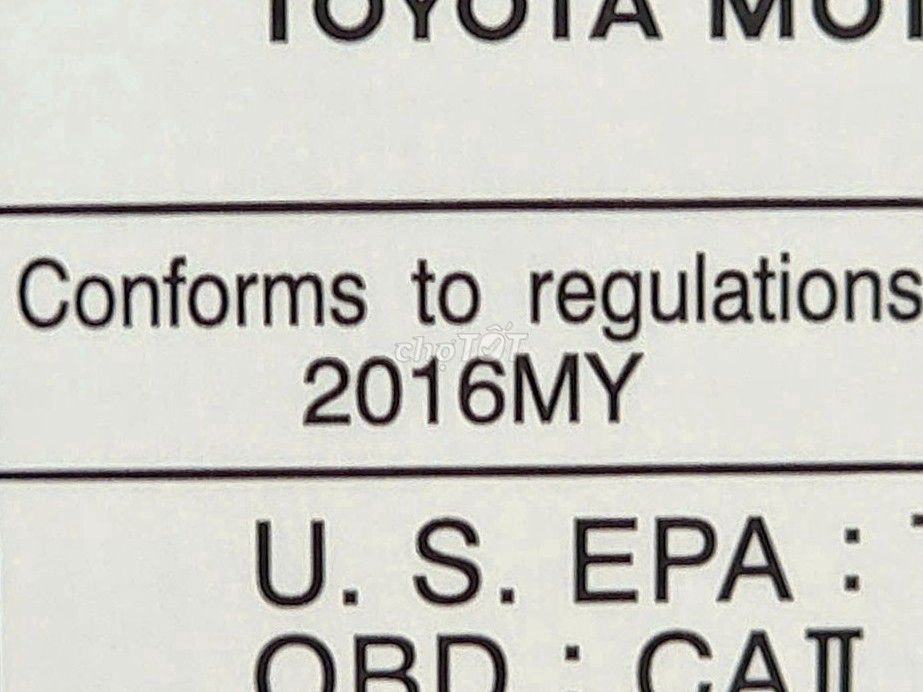 Lexus LX 2*** km. Mua bán Ô tô tại Quận 10 Tp Hồ Chí Minh được đăng bởi Chị My  hình 3