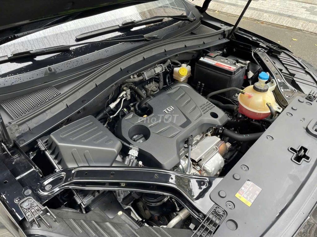 MG HS 1.5 Turbo. Mua bán Ô tô tại Thành phố Thủ Đức Tp Hồ Chí Minh được đăng bởi Ms Hiệp  hình 20