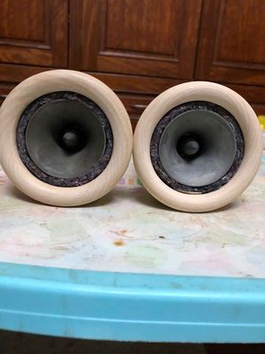 siêu treble Pioneer 204. Mua bán Tivi, Âm thanh tại Quận Hai Bà Trưng Hà Nội được đăng bởi Minh Sơn