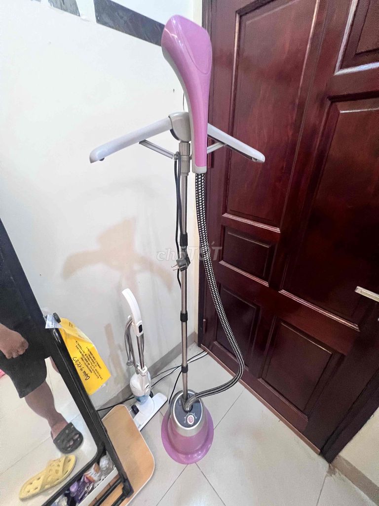 Là hơi nước locknlock. Mua bán Nội thất, đồ gia dụng khác tại Huyện Gia Lâm Hà Nội được đăng bởi Đài hình 1