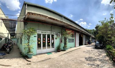 Tuyển dụng nhân viên nghiệp vụ kinh doanh