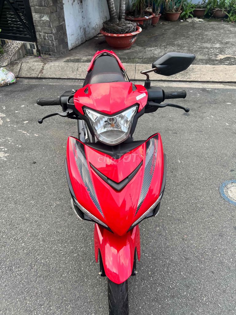 💥Yamaha Exciter 150 zin 💥Có Bảo Hành💥💥💥